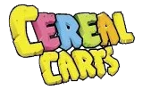 Cereal Carts