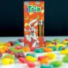 Trix