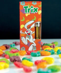 Trix